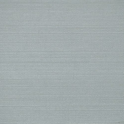 Vista 6 070230 | Wall coverings / wallpapers | Rasch Contract