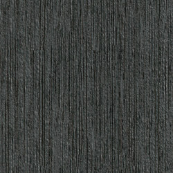 Vista 6 076607 | Wall coverings / wallpapers | Rasch Contract