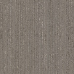 Vista 6 077734 | Wall coverings / wallpapers | Rasch Contract