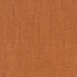 Vista 6 213620 | Wall coverings / wallpapers | Rasch Contract