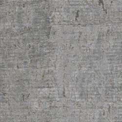 Vista 6 213651 | Wall coverings / wallpapers | Rasch Contract
