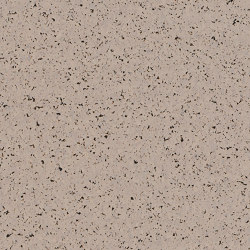 Vista 6 213712 | Wall coverings / wallpapers | Rasch Contract