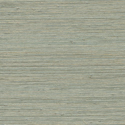 Vista 6 213767 | Wall coverings / wallpapers | Rasch Contract
