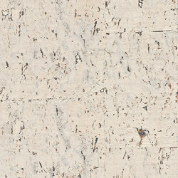 Vista 6 213798 | Wall coverings / wallpapers | Rasch Contract