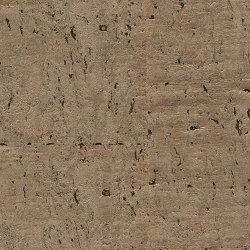 Vista 6 213828 | Wall coverings / wallpapers | Rasch Contract