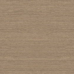 Vista 6 213842 | Wall coverings / wallpapers | Rasch Contract