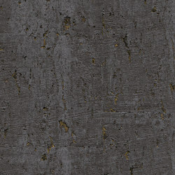 Vista 6 213859 | Wall coverings / wallpapers | Rasch Contract