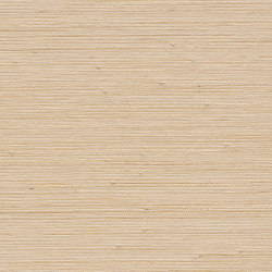 Vista 6 213903 | Wall coverings / wallpapers | Rasch Contract