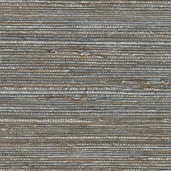 Vista 6 213996 | Wall coverings / wallpapers | Rasch Contract