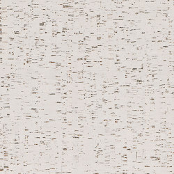 Vista 6 214801 | Wall coverings / wallpapers | Rasch Contract