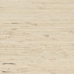 Vista 6 215211 | Wall coverings / wallpapers | Rasch Contract