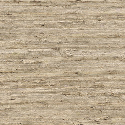 Vista 6 215334 | Wall coverings / wallpapers | Rasch Contract