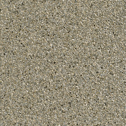 Vista 6 215341 | Wall coverings / wallpapers | Rasch Contract