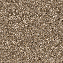 Vista 6 215365 | Wall coverings / wallpapers | Rasch Contract