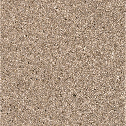 Vista 6 215372 | Wall coverings / wallpapers | Rasch Contract