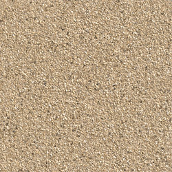 Vista 6 215396 | Wall coverings / wallpapers | Rasch Contract