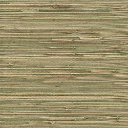 Vista 6 215488 | Wall coverings / wallpapers | Rasch Contract