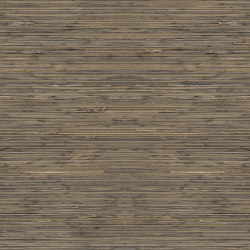 Vista 6 215532 | Wall coverings / wallpapers | Rasch Contract