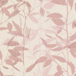 Palmera 299631 | Wall coverings / wallpapers | Rasch Contract