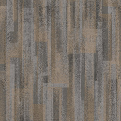Palmera 299662 | Wall coverings / wallpapers | Rasch Contract