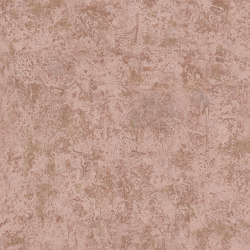 Palmera 299723 | Wall coverings / wallpapers | Rasch Contract