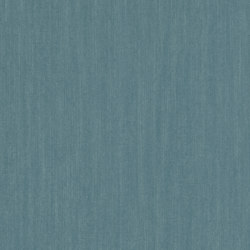 Palmera 299907 | Wall coverings / wallpapers | Rasch Contract