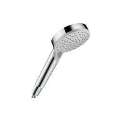 hansgrohe Vernis Blend Hand shower Vario project pack (12 pcs.) |  | Hansgrohe