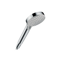 hansgrohe Vernis Blend Hand shower Vario | Shower controls | Hansgrohe