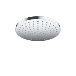 hansgrohe Vernis Blend Overhead shower 200 1jet |  | Hansgrohe