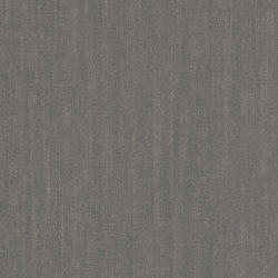 Palmera 299921 | Wall coverings / wallpapers | Rasch Contract