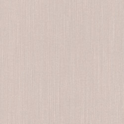 Valentina 076393 | Wall coverings / wallpapers | Rasch Contract
