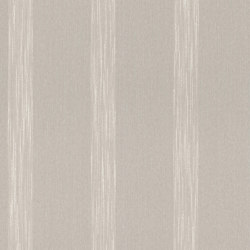 Valentina 086057 | Wall coverings / wallpapers | Rasch Contract