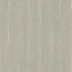 Valentina 086507 | Wall coverings / wallpapers | Rasch Contract