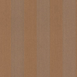 Wall coverings / wallpapers | Wall coverings