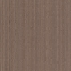Valentina 086972 | Wall coverings / wallpapers | Rasch Contract