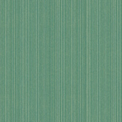 Valentina 087030 | Wall coverings / wallpapers | Rasch Contract