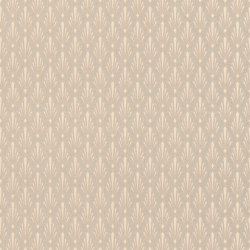 Valentina 088563 | Wall coverings / wallpapers | Rasch Contract
