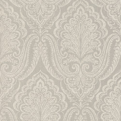 Valentina 088747 | Wall coverings / wallpapers | Rasch Contract