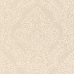 Valentina 088761 | Wall coverings / wallpapers | Rasch Contract