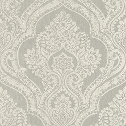 Valentina 088815 | Wall coverings / wallpapers | Rasch Contract