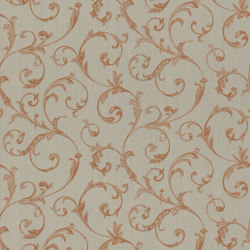 Valentina 088846 | Wall coverings / wallpapers | Rasch Contract