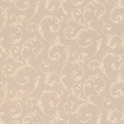 Valentina 088877 | Wall coverings / wallpapers | Rasch Contract
