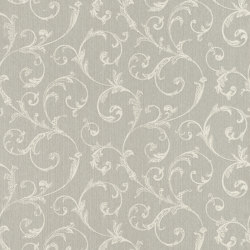 Valentina 088907 | Wall coverings / wallpapers | Rasch Contract