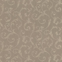 Valentina 088921 | Wall coverings / wallpapers | Rasch Contract