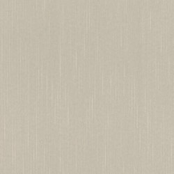 Valentina 088952 | Wall coverings / wallpapers | Rasch Contract