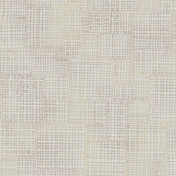 Dalia 100105 | Wall coverings / wallpapers | Rasch Contract