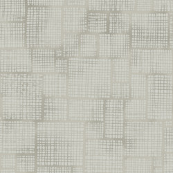 Dalia 100108 | Wall coverings / wallpapers | Rasch Contract