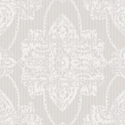 Dalia 101401 | Wall coverings / wallpapers | Rasch Contract