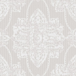 Dalia 101406 | Wall coverings / wallpapers | Rasch Contract