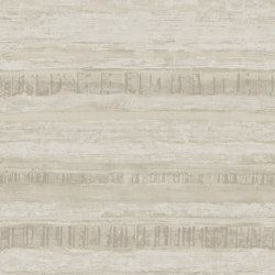 Dalia 101601 | Wall coverings / wallpapers | Rasch Contract